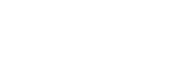 Murphy Solution AB logotype