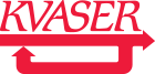 Kvaser logotype