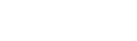 Nordiska Skyltfabriken  logotype