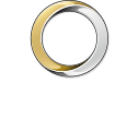 MKS PAMP GROUP logotype