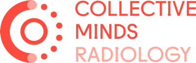 Collective Minds Radiology logotype