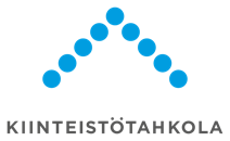 Kiinteistötahkola logotype