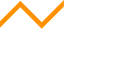 Nimble Approach logotype