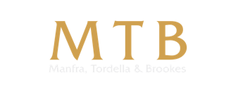 MTB logotype