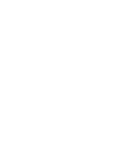 Karabingruppen logotype