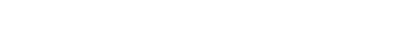 G Swensons Krog logotype