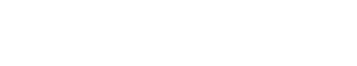 Vagabond Shoemakers logotype
