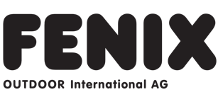 Fenix outdoor international