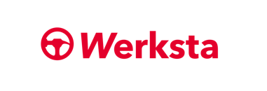 Werksta Norge logotype