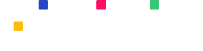 Finixio logotype