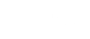 Positively Partners logotype