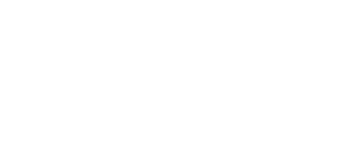OX2 logotype