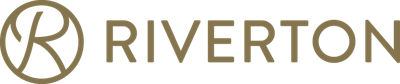Hotel Riverton logotype