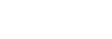 Connect TV logotype