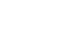 Ryds Glas logotype