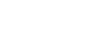 O'Learys   logotype