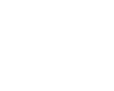 Goodstuff logotype