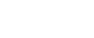 Tengai AB logotype