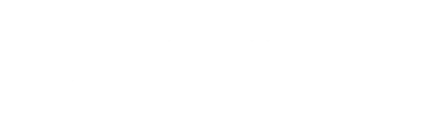 Senterprise logotype