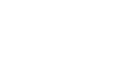 Home Furnishing Nordic logotype