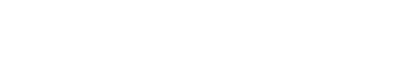 Nordhealth logotype