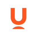 Upstart 13 logotype
