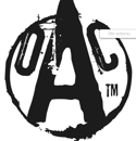 OAC Finland Oy logotype