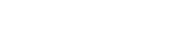Oddwork logotype