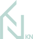 Klaipėdos nafta AB logotype