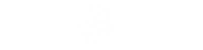 Teralco Group logotype