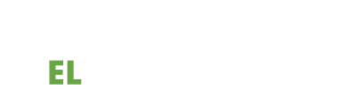 Elbilgrossisten logotype