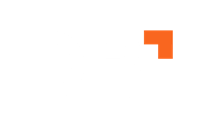 DBT logotype