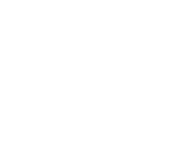 Beyond Frames logotype