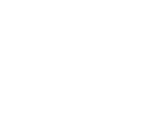 SystemsAccountants 
