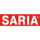 Saria France logotype