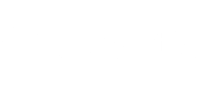 Quentic logotype