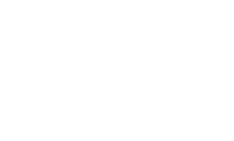 Fastighets AB Balder logotype