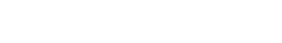 Normative logotype