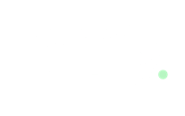 Tailify logotype