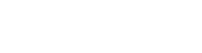 AniCura Switzerland logotype