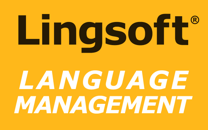Lingsoft logotype