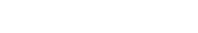 Loopia logotype