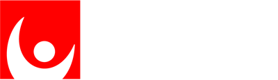 Svenska Spel logotype
