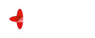 Sigma Embedded Engineering logotype
