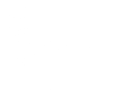 BSH Partners Oy logotype