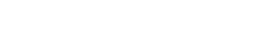 Prohoc logotype