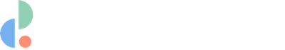 Sweetspot logotype