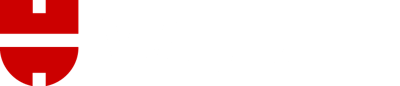 Würth España S.A logotype
