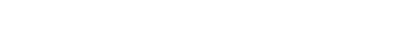 Liminity AB logotype