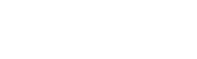 OOAK Relations logotype